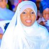 zaracoulibaly342