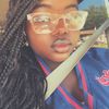 ebonnni