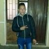 carlos_gil17