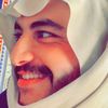 mnef3