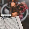 hussina9