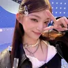 loovsyeeun