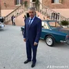 manuele.54