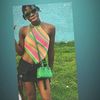 jav_javienn1