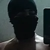 davyguerreiro12