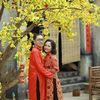 doquangtuan87