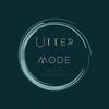 uttermode