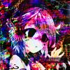 purple13377