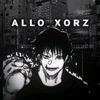 .alloxorz