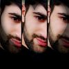 ahmad.rashyd.arman