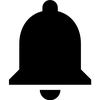saliman123_