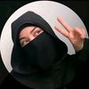n_aleman1