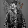 kurani_lalazar