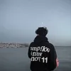 z_xa085