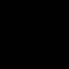 c4sh_k4te