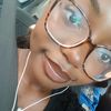 chi2_amaka