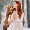 ჱ־ƴ͡ჱ־ƴ͡Sueños sin finჱ־ƴ͡ჱะۣ