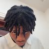 rich_firigbom55