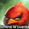 elmadridserobominombre