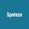 spoteze