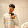 charles_5575