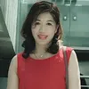 nguynngnhnh