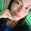 karinagarcia.93
