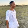 marcospadilha_7