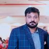 amir.lodhi44