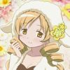 prismarine_heart