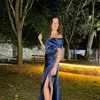 ritinha_291
