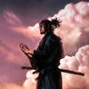 king_hu_yar4