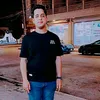user020284323