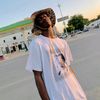 afrodrill38001850