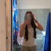 marion.chtt