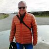 gilles_2023_57