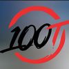 server_100t