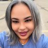 baeleigh77