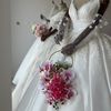 doaa_1703