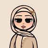 basira._