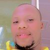 framittan.the.voic