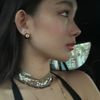 Sarahcheng
