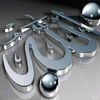 user2608125587847