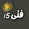 klor_0