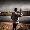 Ahmed