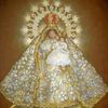 norma.p.ballester