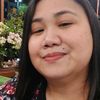 shesbgdelight