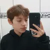 martinsss_000