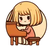 wow_operator