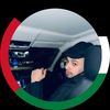 seraj_294